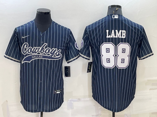 Dallas Cowboys Jerseys 422
