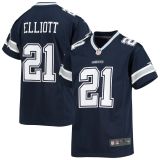 NFL Youth Jerseys 055