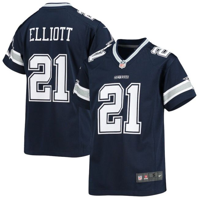 NFL Youth Jerseys 055