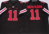 Ohio State Buckeyes 132