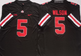 Ohio State Buckeyes 133