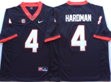 Georgia Bulldogs 052
