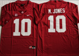 Alabama Crimson Tide Jerseys 018