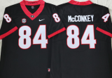 Georgia Bulldogs 022
