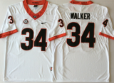 Georgia Bulldogs 043