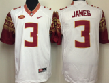 Florida State Seminoles 025
