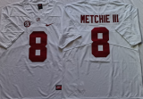 Alabama Crimson Tide Jerseys 011