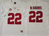 Alabama Crimson Tide Jerseys 019