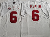 Alabama Crimson Tide Jerseys 017