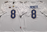 Pittsburgh Panthers Jerseys 002