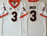 Georgia Bulldogs 041