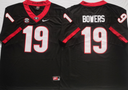 Georgia Bulldogs 025