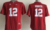 Alabama Crimson Tide Jerseys 054