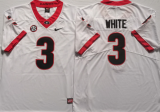 Georgia Bulldogs 015