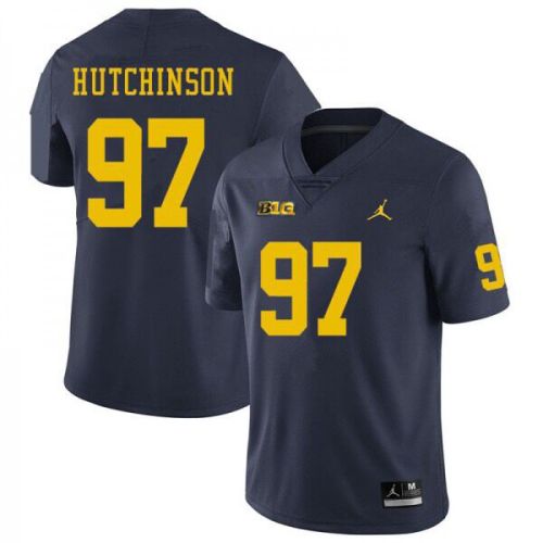 NCAA Youth Jerseys 001