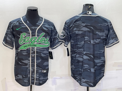 Philadelphia Eagles Jerseys 224