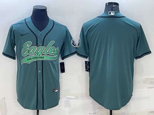 Philadelphia Eagles Jerseys 227
