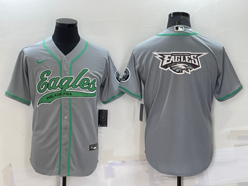 Philadelphia Eagles Jerseys 230