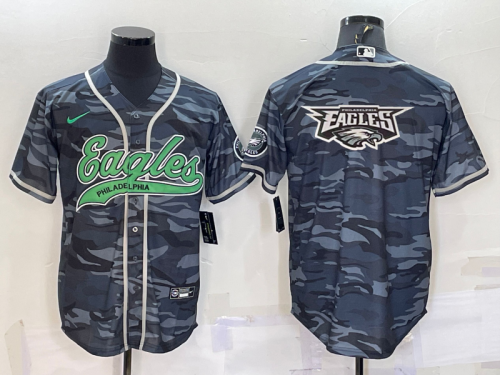 Philadelphia Eagles Jerseys 223
