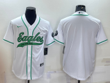 Philadelphia Eagles Jerseys 229