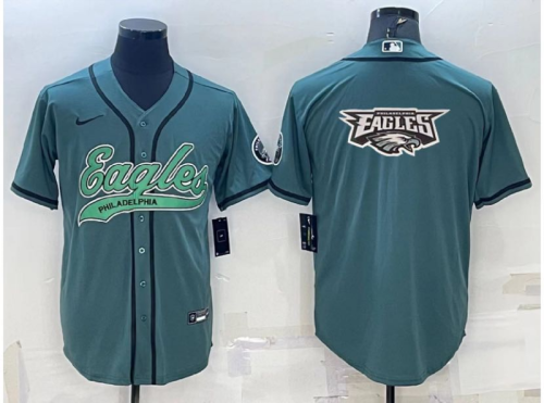 Philadelphia Eagles Jerseys 226