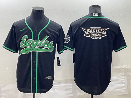 Philadelphia Eagles Jerseys 231