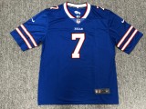 Buffalo Bills throwback Jerseys 001