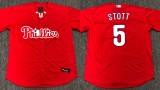Phillies Jerseys 027