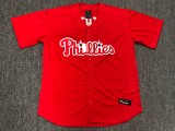 Phillies Jerseys 027