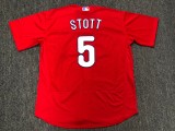 Phillies Jerseys 027