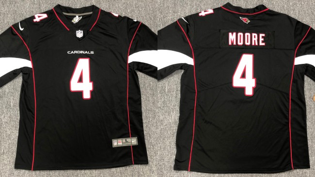 Arizona Cardinals Jerseys 111