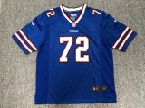 Buffalo Bills Jerseys 128