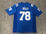 Indianapolis Colts Jerseys 073