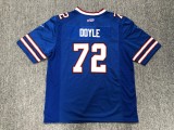 Buffalo Bills Jerseys 128