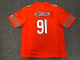 Chicago Bears Jerseys 156