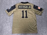 Indianapolis Colts Jerseys 074