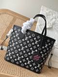 Luis Vuitton Handbags 122