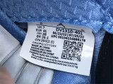 Air Jordan 5 “UNC