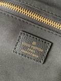 Luis Vuitton Handbags 122