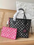 Luis Vuitton Handbags 122