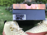 Eastside Golf x Air Jordan 12