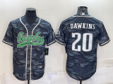 Philadelphia Eagles Jerseys 236