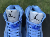 Air Jordan 5 “UNC