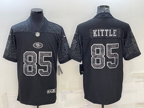 San Fransisco 49ers Jerseys 356