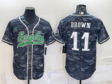 Philadelphia Eagles Jerseys 233