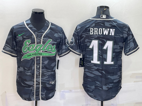 Philadelphia Eagles Jerseys 233