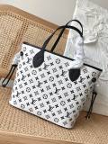 Luis Vuitton Handbags 122