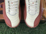 Eastside Golf x Air Jordan 12