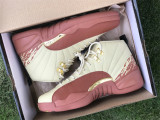Eastside Golf x Air Jordan 12
