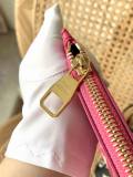 Luis Vuitton Handbags 122